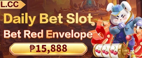 Download Now for Huge Bonuses