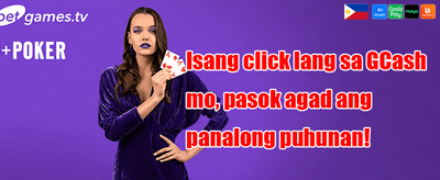 VIP Cashback promotion