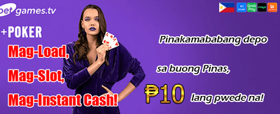 Join TG777 and Win Big!