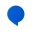 Taya 777 Customer Support